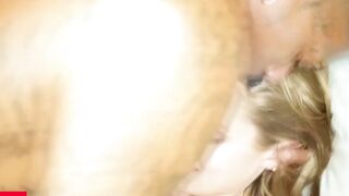 Forbidden Pleasures A Naughty Affair