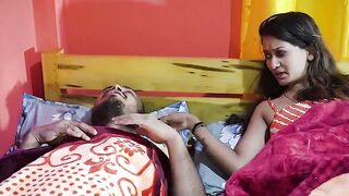 Sisterly Love A Scorching Bangladeshi Affair