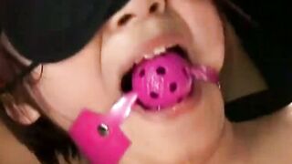 電流のペネトレーション