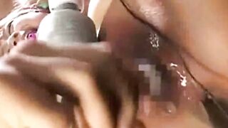 電流のペネトレーション
