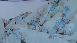 Sakuras Sweet Surrender Hoe 2