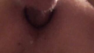 Tongues on Fire A Insatiable Obsession