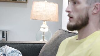 Orgasmic Bliss Unbridled Pleasure, Unfiltered Passion