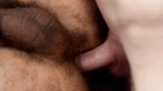 NextDoorDesires.com  Brotherly Love A Tailored Affair