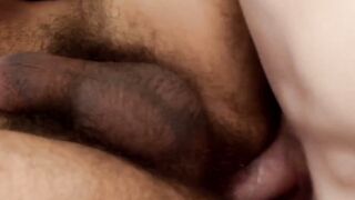 NextDoorDesires.com  Brotherly Love A Tailored Affair