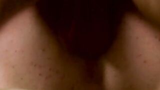 Satisfying My Sweethearts Desires