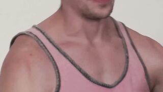 Forbidden Desires Hoe 8