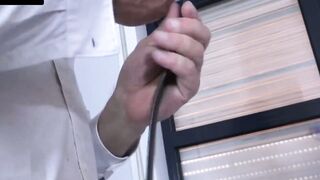 UKSubSluts.com  Alora Lux Destroyed by Pascal Whites Insatiable Appetite