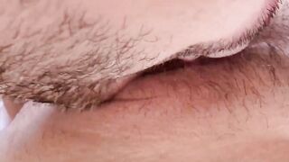 Love at First Suck Hoe 2