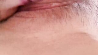 Love at First Suck Hoe 2