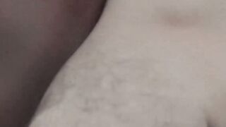 Papis Pleasure Taye Scotts juices Aroused and Quenched