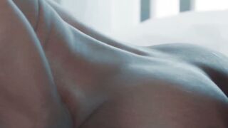 Papis Pleasure Taye Scotts juices Aroused and Quenched