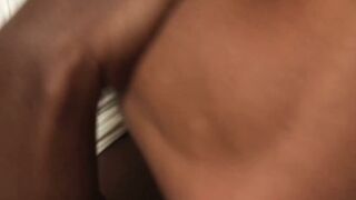 Sultry Siren Ana Foxxx Surrenders to her Masters Reinforced Desire