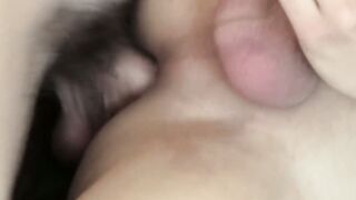 Cumtapused