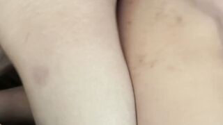 Cumtapused