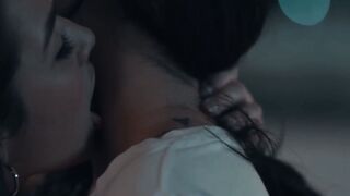 Sibling Seduction A Tale of Two Temptresses