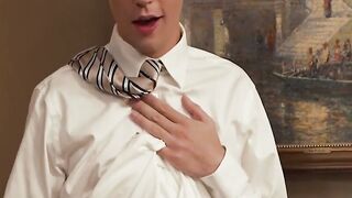 Desires Unleashed A Taste of Forbidden Bliss