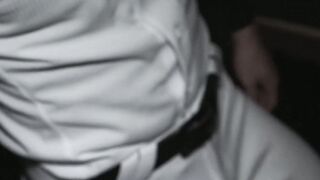 Surrender at the Plate