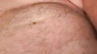 Painful Pleasure Pierced Passionate Amateurs Epic Orgasm