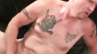 Painful Pleasure Pierced Passionate Amateurs Epic Orgasm