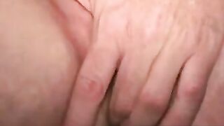 Painful Pleasure Pierced Passionate Amateurs Epic Orgasm