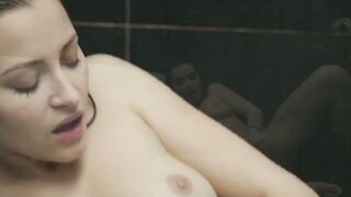 Steamy Seduction Dani Daniels Scorching Solo Sesh