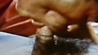 Raw Power, Hardcore Pleasure