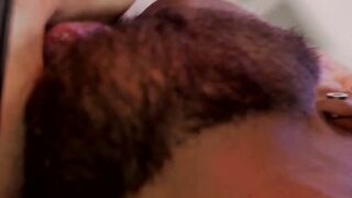 Throat Me Please A Hardcore Blowjob