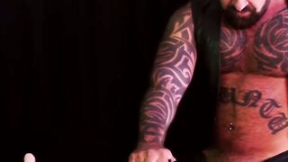 Throat Me Please A Hardcore Blowjob