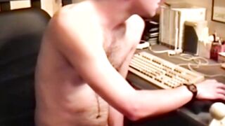 Hands that Command