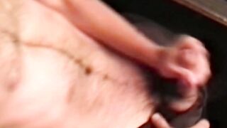 Hands that Command
