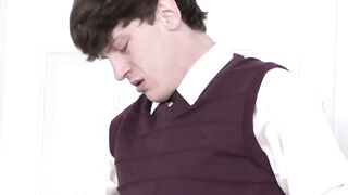 Taboo Temptations Hoe 5