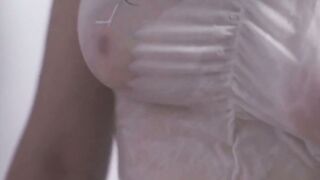 Sisters in Sin Hoe 5
