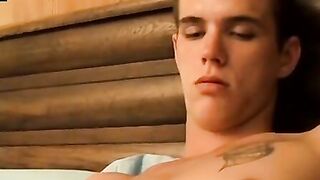 Sweaty Secrets Indie Twinks39 Naked Truth