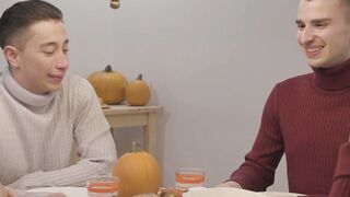 Stepbrothers by Choice A Tale of Unlikely Desire