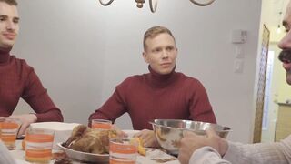 Stepbrothers by Choice A Tale of Unlikely Desire