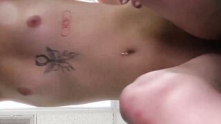 Smitten  Sinful Lana Smalls Heated Bargain