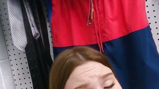 Busted and Bound Adriannas Dirty Little Secret