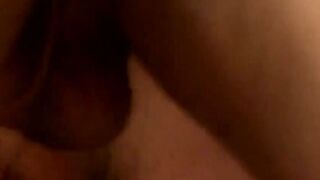 BurningPassions.com  Sizzling Summer Lovin Two Hotties, Onetight Hole