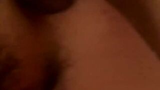 BurningPassions.com  Sizzling Summer Lovin Two Hotties, Onetight Hole