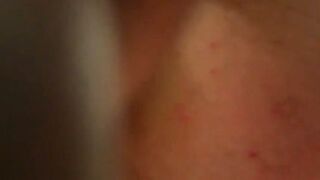 BurningPassions.com  Sizzling Summer Lovin Two Hotties, Onetight Hole