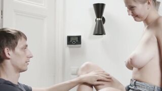Fucking over Fapping