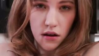 Mayas Scorching Surrender A Wild Ride of Lust and Sweat