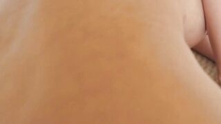 Sisterly Love A Lustful Encounter