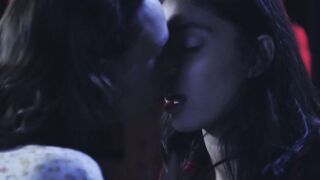 Cum Hungry Queen Emily Williss Insatiable Orgasmic Dominance