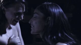 Cum Hungry Queen Emily Williss Insatiable Orgasmic Dominance