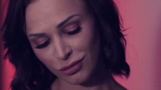 Cum Hungry Queen Emily Williss Insatiable Orgasmic Dominance