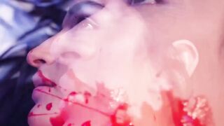 Cum Hungry Queen Emily Williss Insatiable Orgasmic Dominance