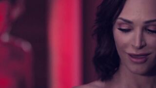 Cum Hungry Queen Emily Williss Insatiable Orgasmic Dominance