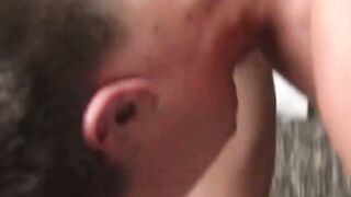 Fraternity Fck Fest A Bottoms Wet Dream
